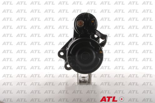 ATL Autotechnik A 23 920 Starter